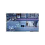 Househeating Warmtepomp Monoblock 12 Kw, Nieuw