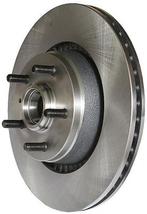 Volvo Remschijf voor 740+760+780+940+960 15inch Girling+naaf, Auto-onderdelen, Verzenden, Nieuw, Volvo