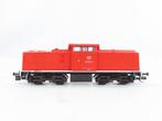 Tillig TT - 04588 - Diesellocomotief (1) - BR 202,, Hobby en Vrije tijd, Modeltreinen | H0, Nieuw
