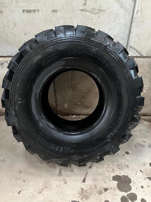 405/70R18 Alliance CMS608, Zakelijke goederen, Agrarisch | Onderdelen | Banden, Velgen en Assen