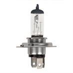 Benson Autolampenset H4 - 12V - 8-delig - Inclusief Steek..., Auto-onderdelen, Ophalen of Verzenden, Nieuw