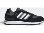 adidas Sportswear Run 80s - Schoenen - Cloudfoam demping -, Verzenden, Nieuw