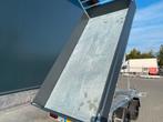 HAPERT COBALT HM-2 FERRO 375 X 180 X 40 CM 3.500 KG AKTIE!!, Ophalen, Nieuw