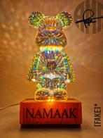 AMA • Pope (1985) - Aurora Originele Namaak