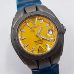 Seiko - Perpetual Calendar Titanium - SLL019 - Unisex -, Sieraden, Tassen en Uiterlijk, Horloges | Heren, Nieuw