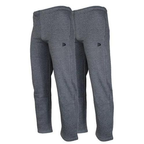 Donnay Donnay Heren -  2-Pack - Joggingbroek Nigel -, Kleding | Heren, Broeken en Pantalons, Nieuw, Verzenden