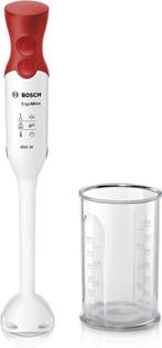 Bosch ErgoMixx MSM64010 - Staafmixer - 450 Watt, Verzenden, Nieuw