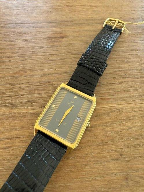 Revue - Tank - Zonder Minimumprijs - Unisex - 1983, Sieraden, Tassen en Uiterlijk, Horloges | Heren