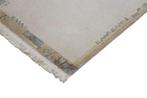 Nepal - Vloerkleed - 140 cm - 70 cm, Huis en Inrichting, Stoffering | Tapijten en Kleden, Nieuw