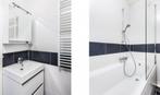 Te Huur 3 Kamer Appartement Sandenburg In Haarlem, Direct bij eigenaar, Noord-Holland, Appartement, Haarlem