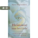 Heimwee naar het licht 9789020283938 Harm Wagenmakers, Verzenden, Gelezen, Harm Wagenmakers