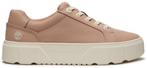 Timberland - maat 36 - Laurel Court dames sneaker, Kleding | Dames, Verzenden, Nieuw