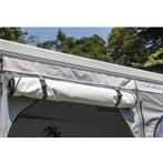Fiamma Voorwand Paneel 25 F45, Nieuw