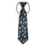 Fako Fashion® - Kinderstropdas - Print - Elastiek -, Verzenden, Nieuw