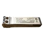 Brocade 57-000075-01, Computers en Software, Netwerk switches, Ophalen of Verzenden, Nieuw