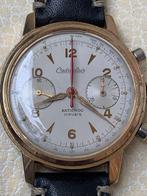 Cadreclair - Zonder minimumprijs - Heren - 1960-1969, Sieraden, Tassen en Uiterlijk, Horloges | Heren, Nieuw