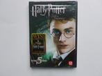 Harry Potter - and the Order of the Phoenix (DVD) Nieuw, Cd's en Dvd's, Verzenden, Zo goed als nieuw