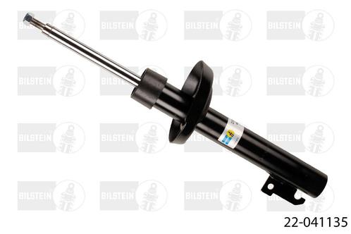 BILSTEIN B4 GAS Schokdemper Ford ESCORT '91 Express (AVL), Auto-onderdelen, Ophanging en Onderstel, Nieuw, Ford