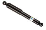 Bilstein B4 Replacement Schokdemper | Fiat |  PANDA / PANDA, Verzenden, Nieuw