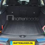 All Weather kofferbakmat Volvo XC40 2017-heden, Nieuw, Ophalen of Verzenden
