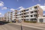 Te huur: Appartement aan Wichard van Pontlaan in Arnhem, Huizen en Kamers, Huizen te huur, Gelderland