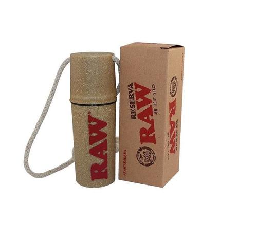 Raw Smellproof Wearable Stash, Verzamelen, Rookartikelen, Aanstekers en Luciferdoosjes, Nieuw, Ophalen of Verzenden