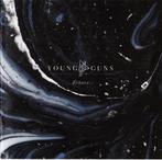 Young Guns - Echoes (CD, Album), Verzenden, Nieuw in verpakking