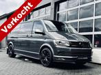Volkswagen Transporter 2.0 TDI 150pk | DSG | Highline | ABT, Nieuw, Zilver of Grijs, Diesel, Volkswagen