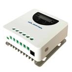 MPPT Laadstroomregelaar 12/24 volt 20Ah, Caravans en Kamperen, Verzenden, Nieuw