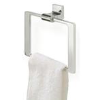 Tiger Ontartio Handdoekring - Chroom, Ophalen of Verzenden, Nieuw, Chroom, Overige typen