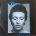 Julie Covington - Only Women Bleed, Ophalen of Verzenden, Gebruikt