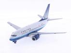 Schaal 1:200 JC Wings XX20243 Boeing 737-500 United Airli..., Ophalen of Verzenden, Gebruikt