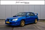 JDM Importeren? Check FDTSportscars.com, Auto's, Subaru, Nieuw