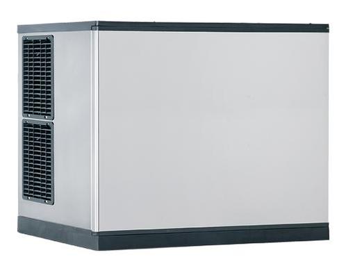 GGM Gastro | Ijsblokjesmachine - Cilinder - Blokjes - 220 |, Zakelijke goederen, Horeca | Overige, Verzenden