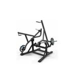 Gymfit - Xtreme-line - Standing Incline Press - E67, Sport en Fitness, Ophalen of Verzenden, Nieuw