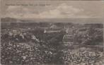 HARGEN - Panorama van Hargen met De Hooge Nol, Verzenden, Gelopen