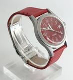 Hamilton - Khaki Vintage - Zonder Minimumprijs - 9797 -, Nieuw