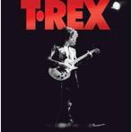 lp nieuw - T. Rex - Newcastle City Hall 72, Cd's en Dvd's, Vinyl | Rock, Verzenden, Zo goed als nieuw
