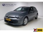 Volkswagen Golf | Zakelijke Lease v.a. €444.76 pm, Auto's, Automaat, Stof, Gebruikt, Euro 6