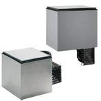 Dometic Coolmatic Inbouwkoelbox CB-036, Ophalen of Verzenden, Nieuw, Zeilboot of Motorboot