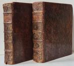 Joost van den Vondel - Poezy of verscheide gedichten +, Antiek en Kunst, Antiek | Boeken en Bijbels