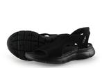 Skechers sandalen in maat 38 Zwart | 15% korting, Kleding | Dames, Schoenen, Skechers, Verzenden, Zwart, Sandalen of Muiltjes