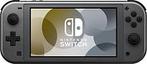 Nintendo Switch Lite 32 GB [Dialga & Palkia Limited editie,, Verzenden, Zo goed als nieuw