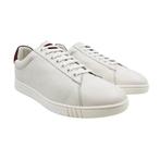 Bally - Sneakers - Maat: EU 44.5 - Nieuw met tags, Kleding | Heren, Schoenen, Nieuw