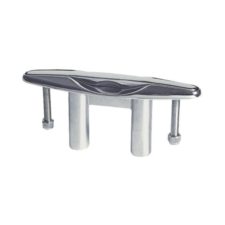 Pop-Up Kikker RVS, Watersport en Boten, Bootonderdelen, Nieuw, Zeilboot of Motorboot, Ophalen of Verzenden