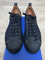 Jacob Cohen - JACK - Sneakers - Maat: EU 46 - Nieuw met tags, Kleding | Heren, Schoenen, Nieuw