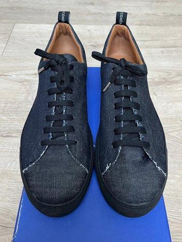 Jacob Cohen - JACK - Sneakers - Maat: EU 46 - Nieuw met tags beschikbaar voor biedingen
