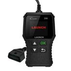 Launch Creader CR319 Auto Foutcodelezer, Auto diversen, Autogereedschap, Verzenden, Nieuw