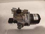Ruitenwissermotor voor Opel Karl  1.0 95391359, Ophalen of Verzenden, Gebruikt, Voor, Opel