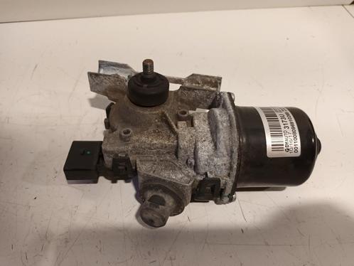 Ruitenwissermotor voor Opel Karl  1.0 95391359, Auto-onderdelen, Carrosserie en Plaatwerk, ARN erkend, Stiba lid, Erkend duurzaam
